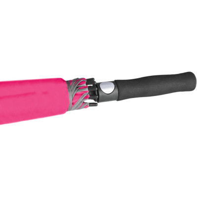 Automatic golf umbrella